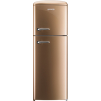 GORENJE RF 60309 OCO
